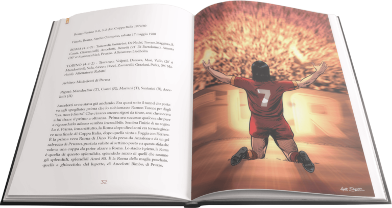 Foto_Sito_Mockup-2.png