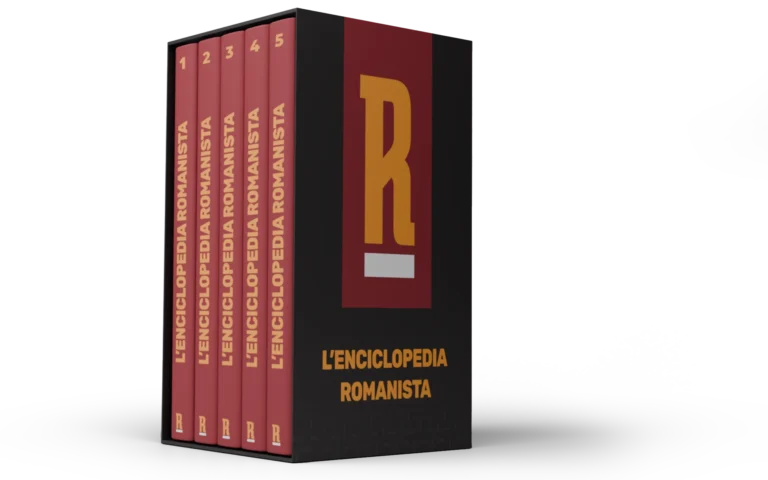 mockup-cofanetto-libro-2.webp