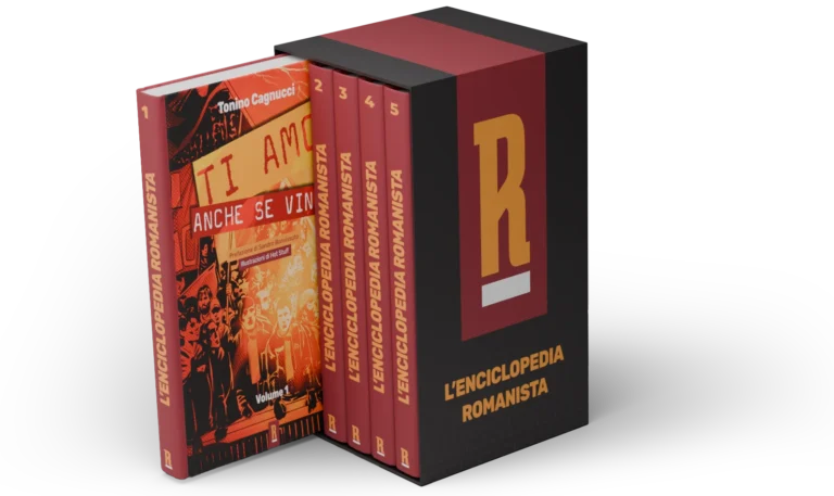 mockup-cofanetto-libro.webp