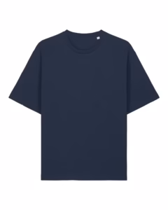 S.P.Q.R. T-shirt relaxed fit